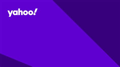 yahoo philippines log in|yahoo philippines mail.